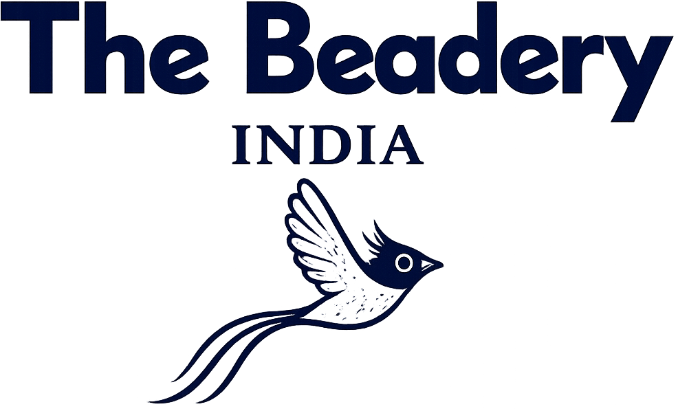 The Beadery INDIA